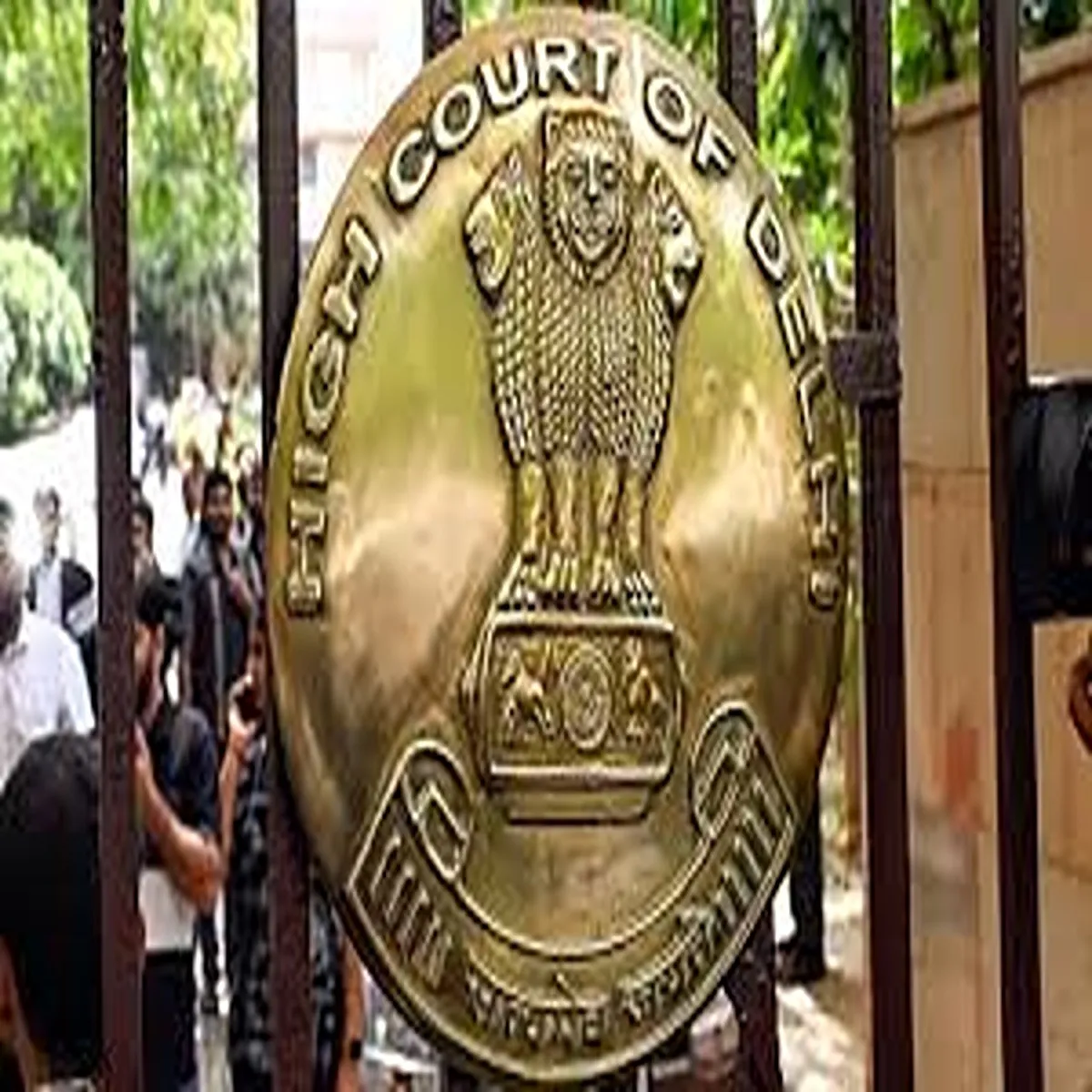 Courtpermission delhi high court allows minor