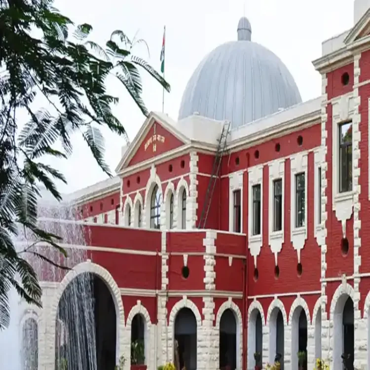Court verdict jharkhand acquittal