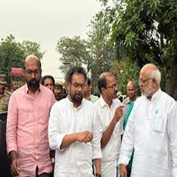 Cpi opposition post row