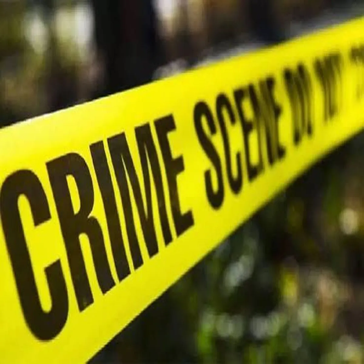 Crimenews hyderabad murder probe advances after