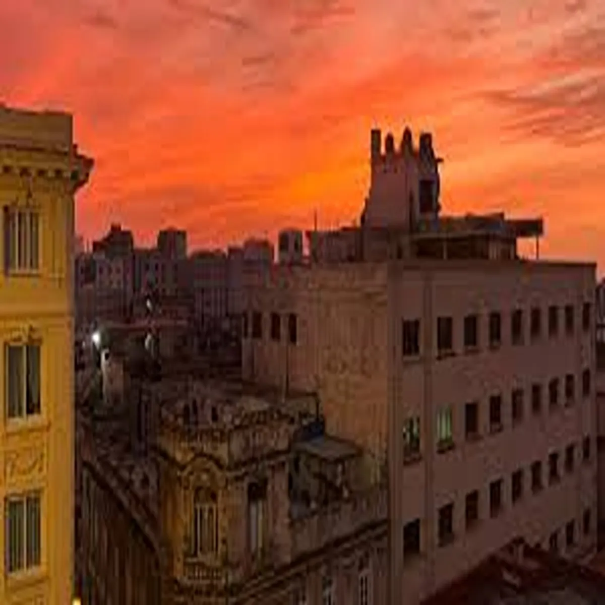 Sanctions cuba condemns new measures targeting