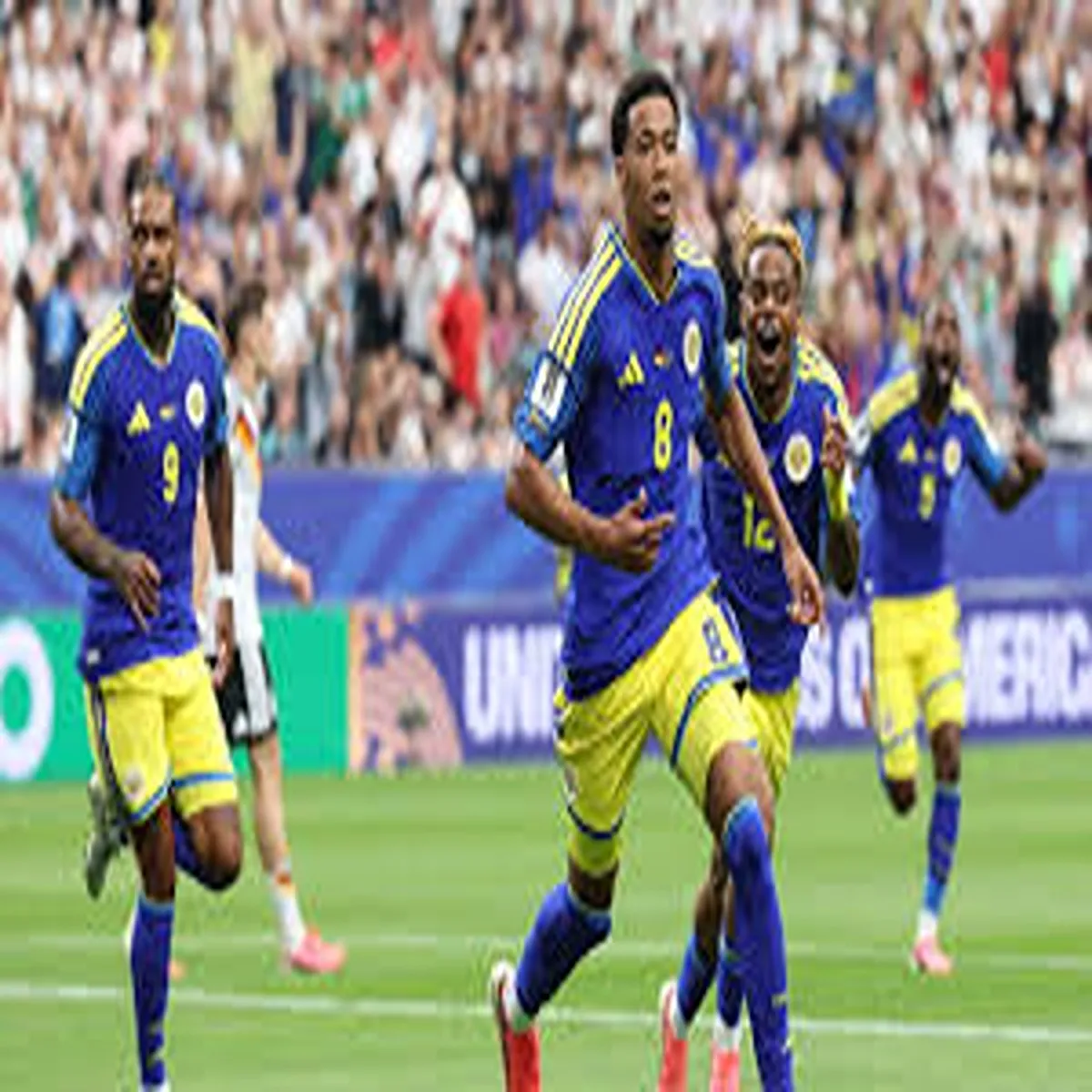 Worldcup2026 curacao embraces historic journey football