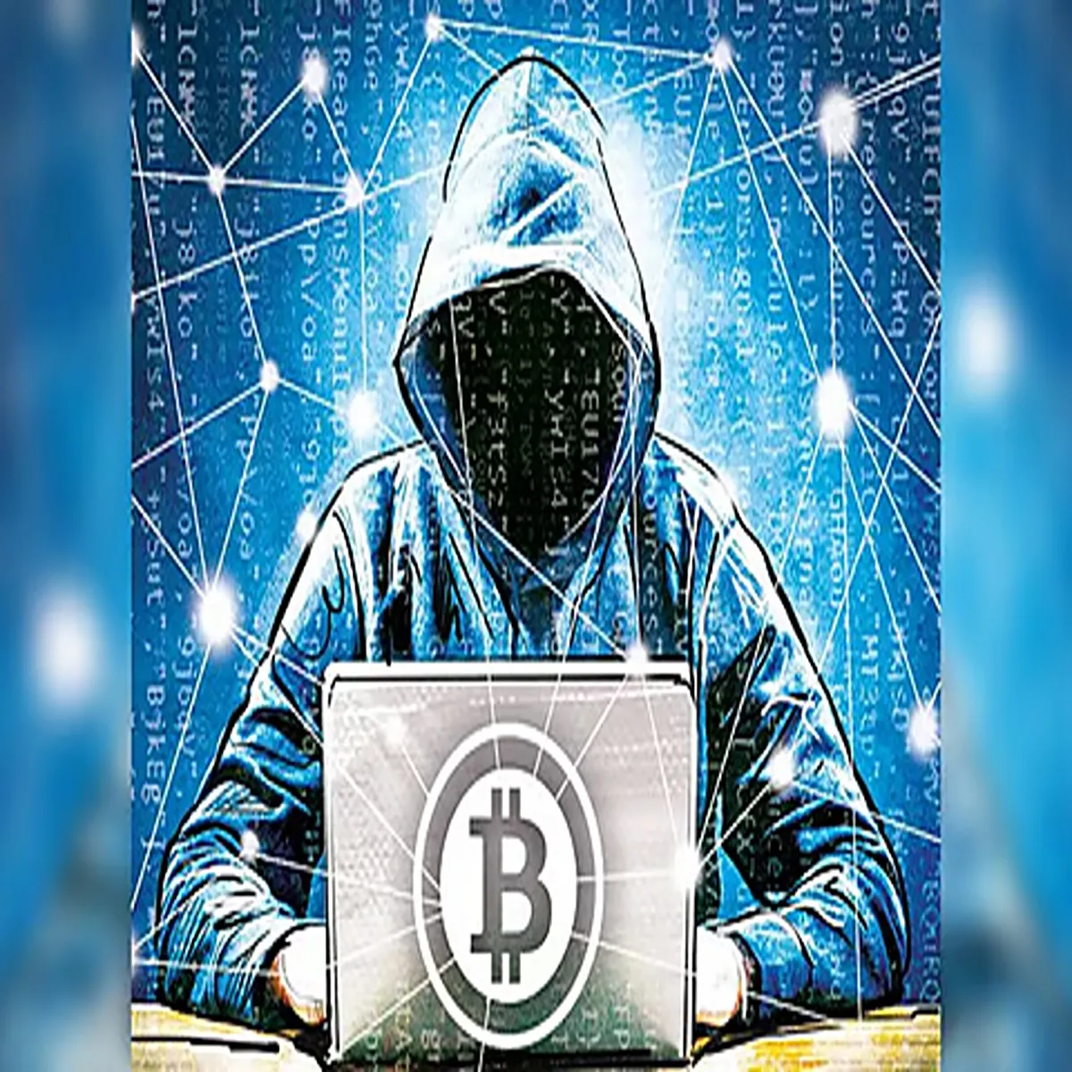 Cyber fraud gujarat senior citizen loses