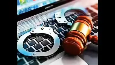Cybercrime drdo investment fraud arrests