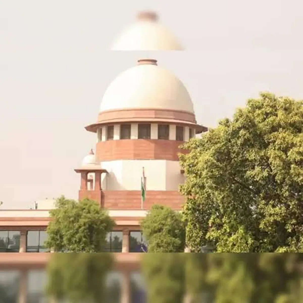 Cybercrime supreme court refuses bail calls