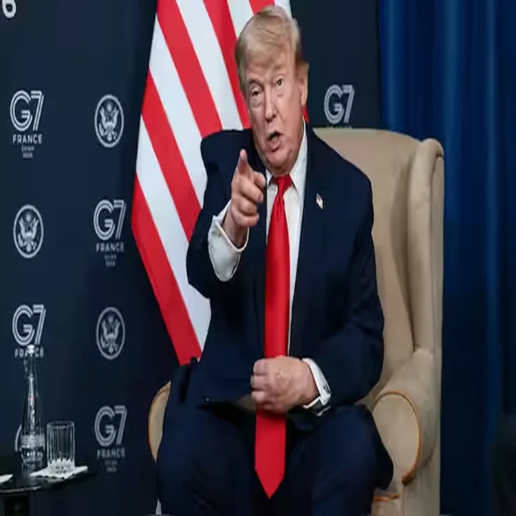 Cybersecurity trump cyber agency overhaul