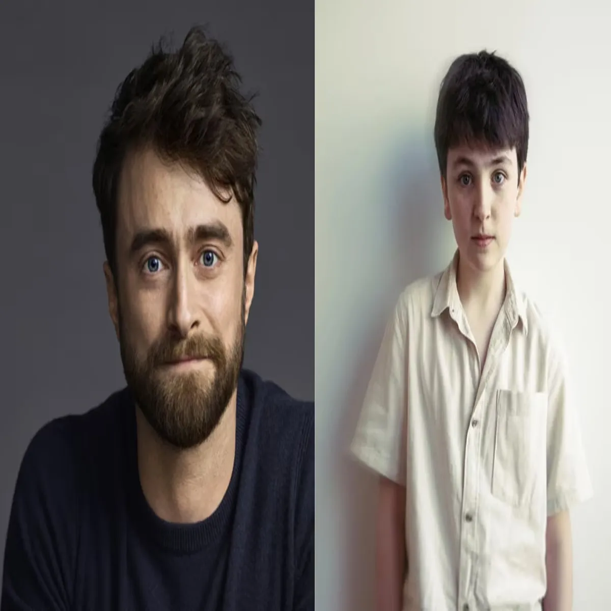 Harrypotterseries daniel radcliffe shares encouraging update