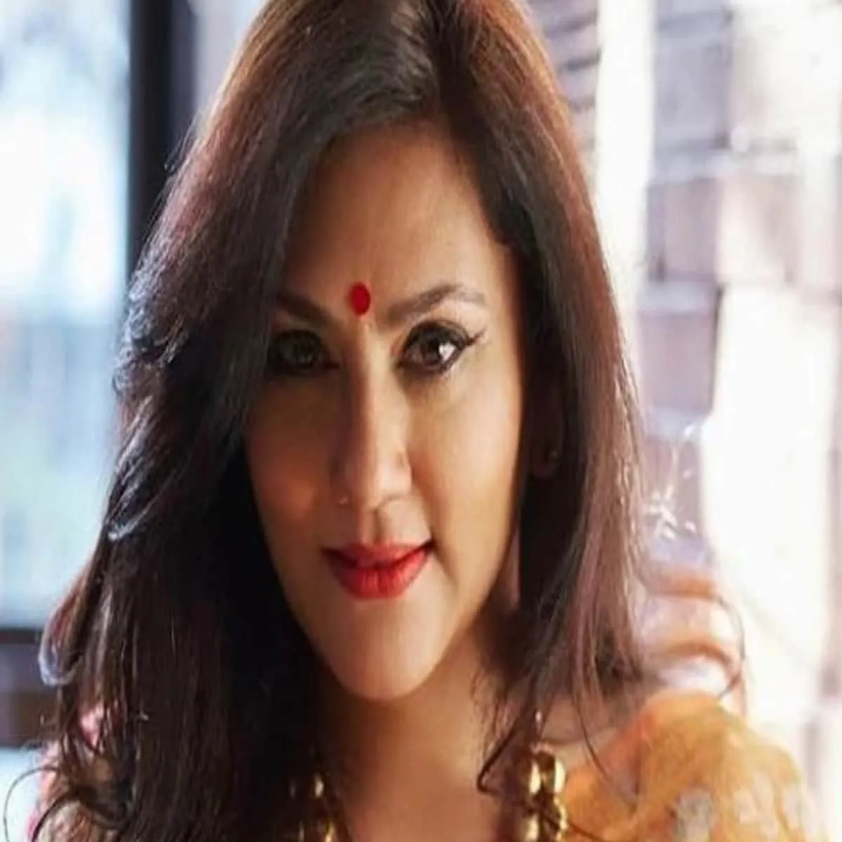 Cinema deepika chikhalia backs sai pallavi
