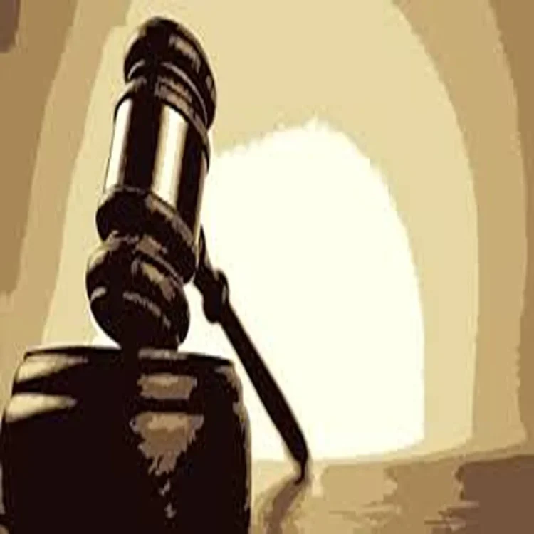 Defamation case kerala court dismisses cpm complaint