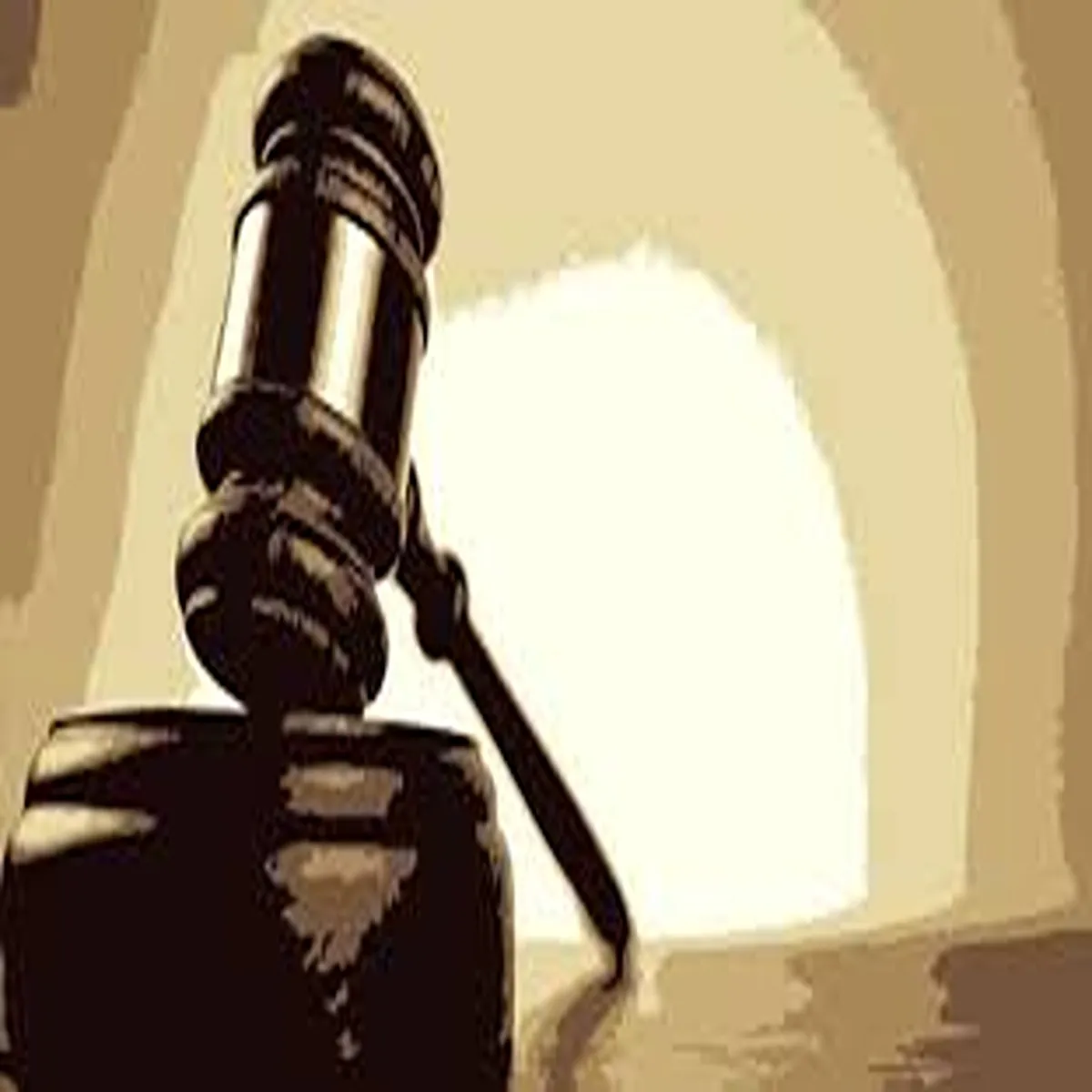 Defamation case kerala court dismisses complaint