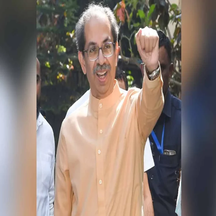 Defections shiv sena ubt political switching