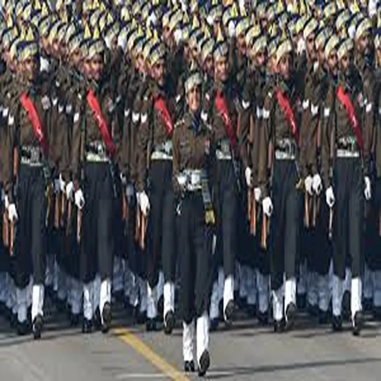 Dehradun court clears ex army man case