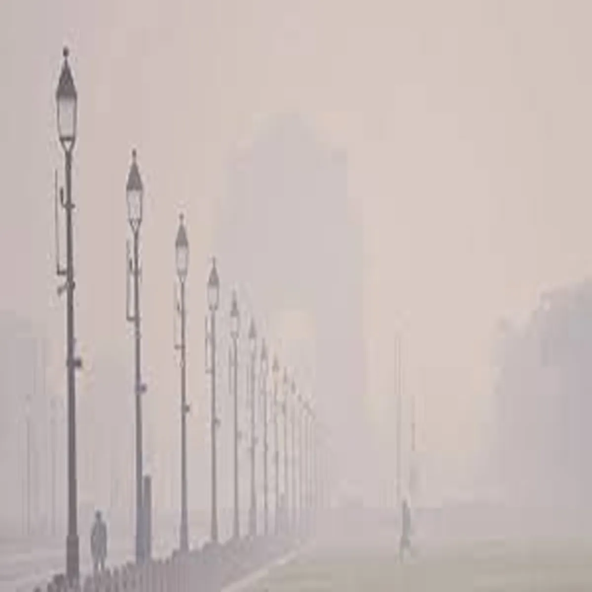 Airquality delhi air pollution levels edge