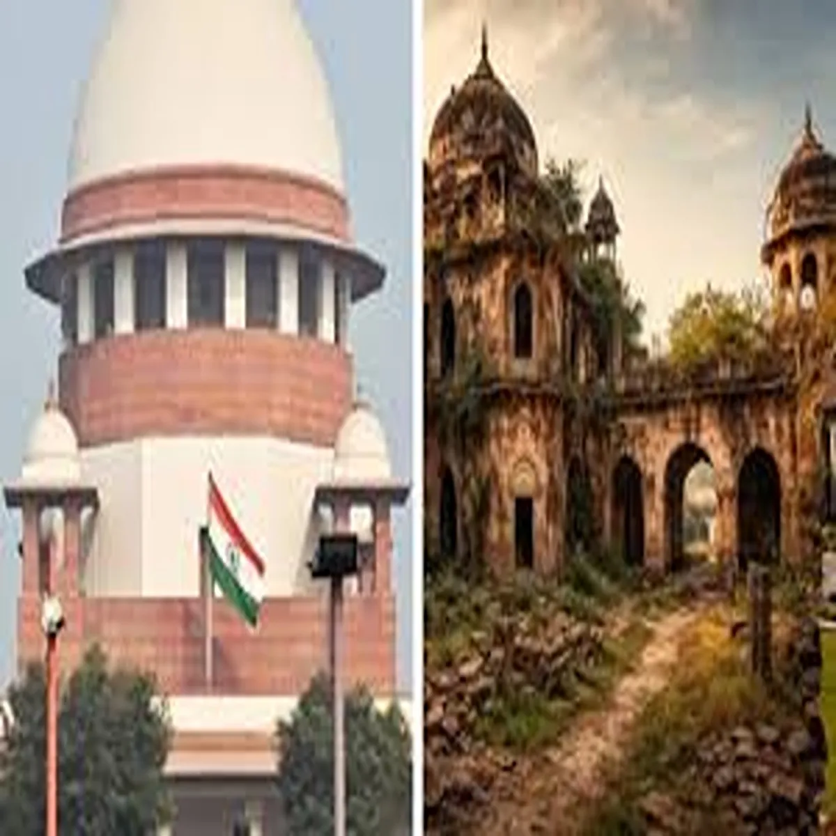 Heritage delhi archaeology department faces deepening