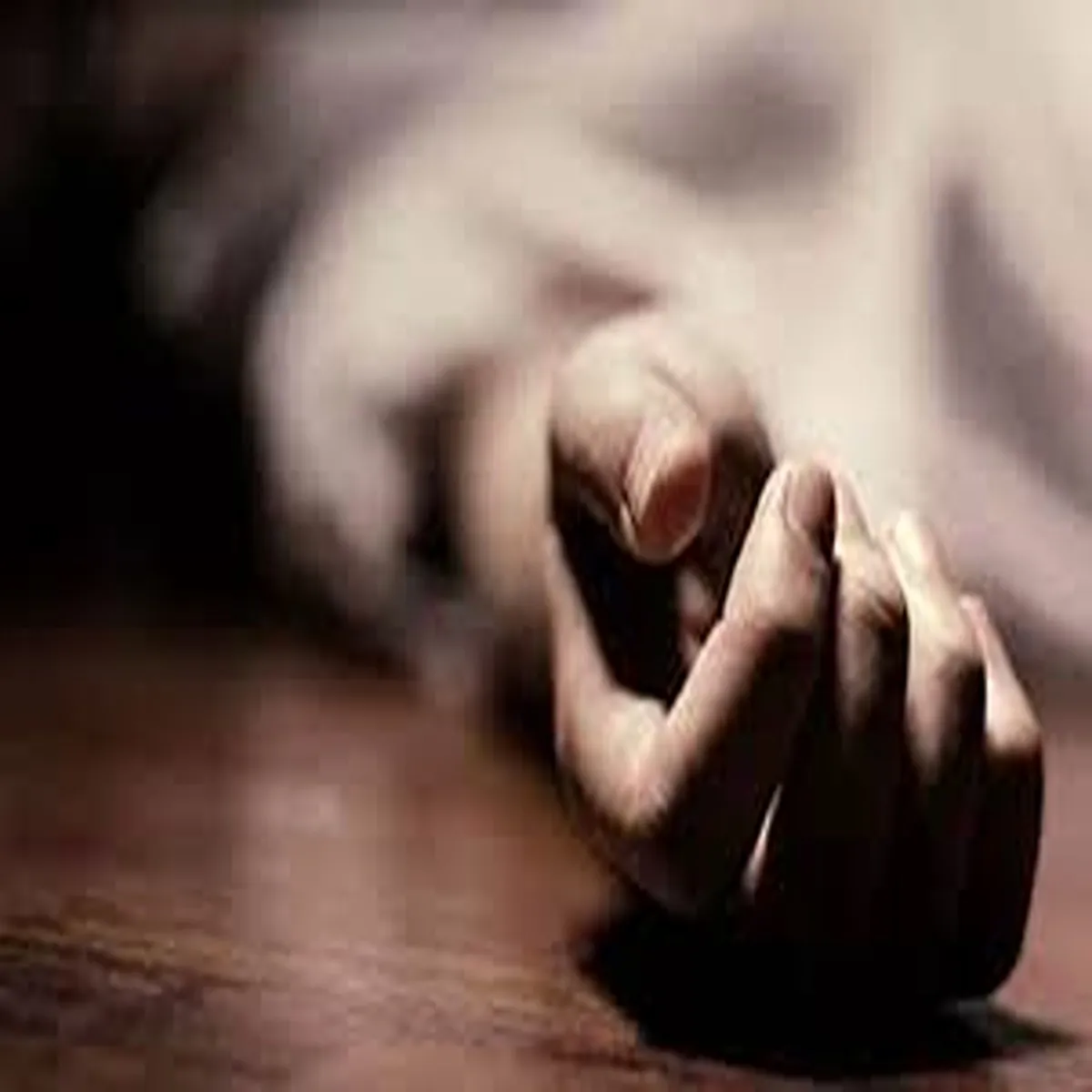 Murder case delhi bar dispute over