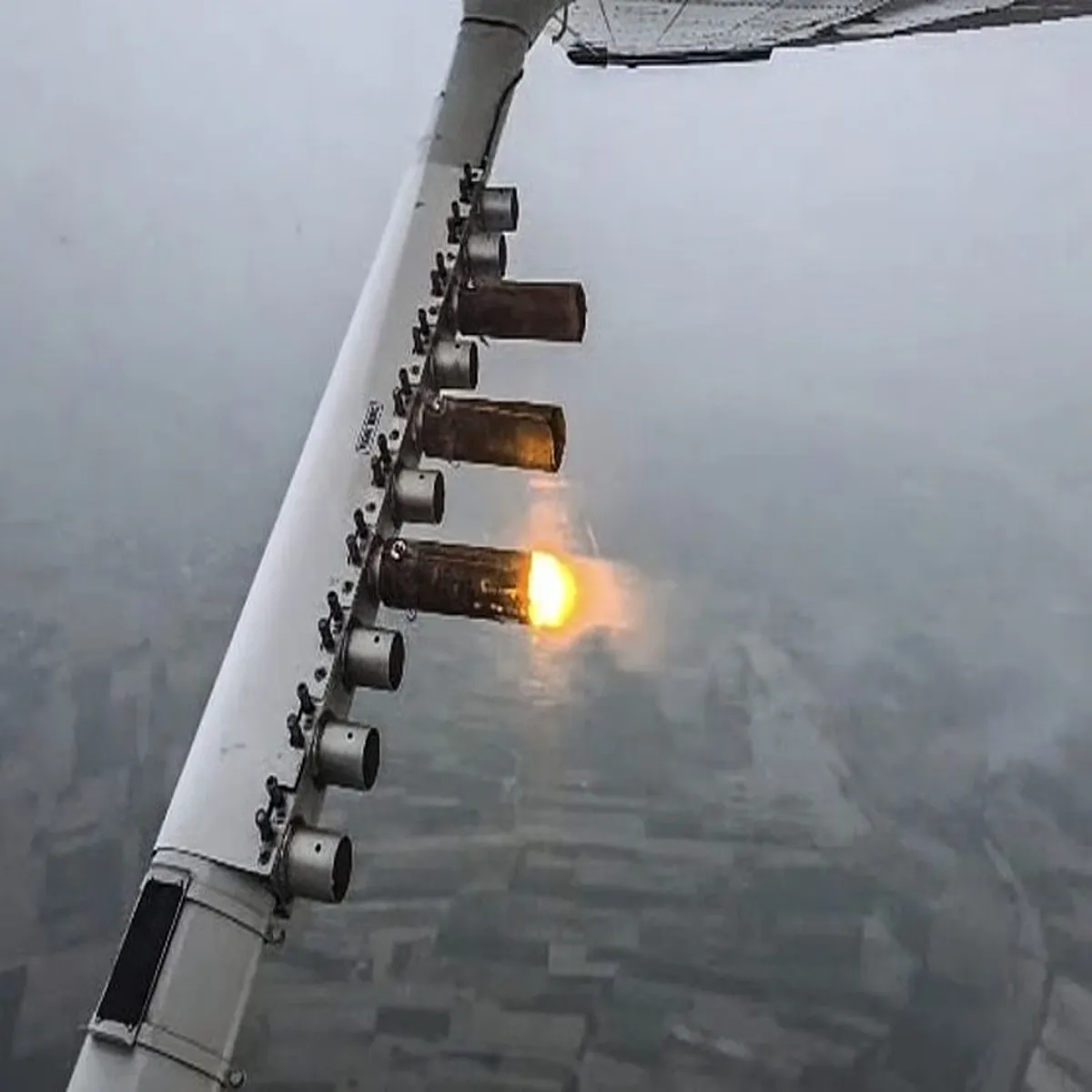 Cloudseeding delhi pushes ahead preparations rain