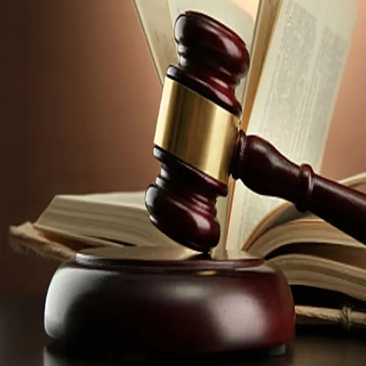 Delhi court acquits vikas puri murder accused