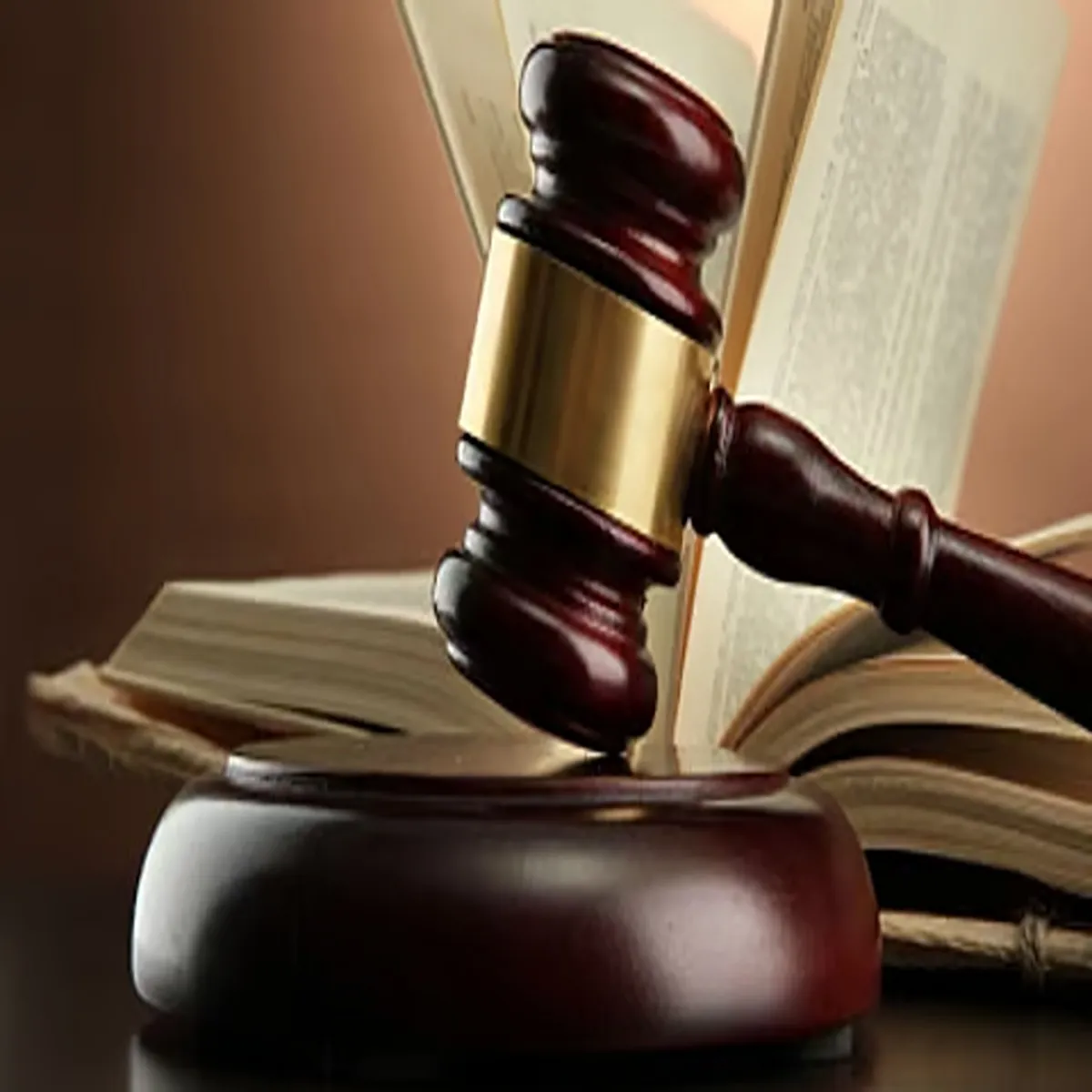 Court verdict delhi court acquits four