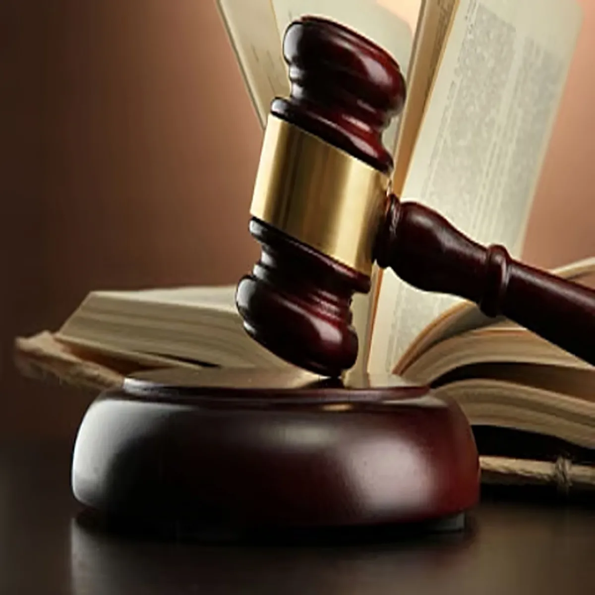 Traffic delhi court upholds right foreign