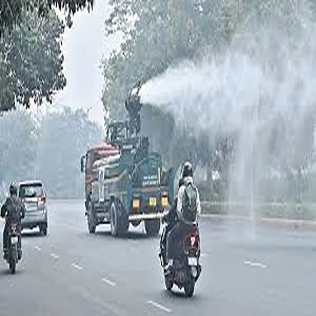 Delhi launches district wise drive identify