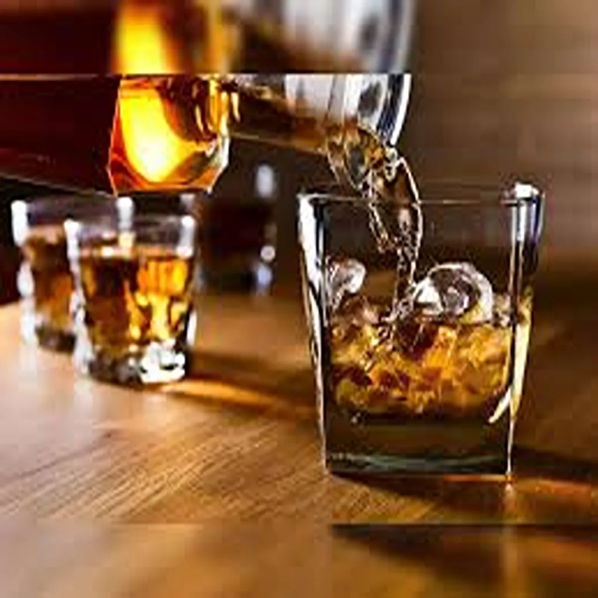 Liquorrevenue delhi excise earnings rise wider