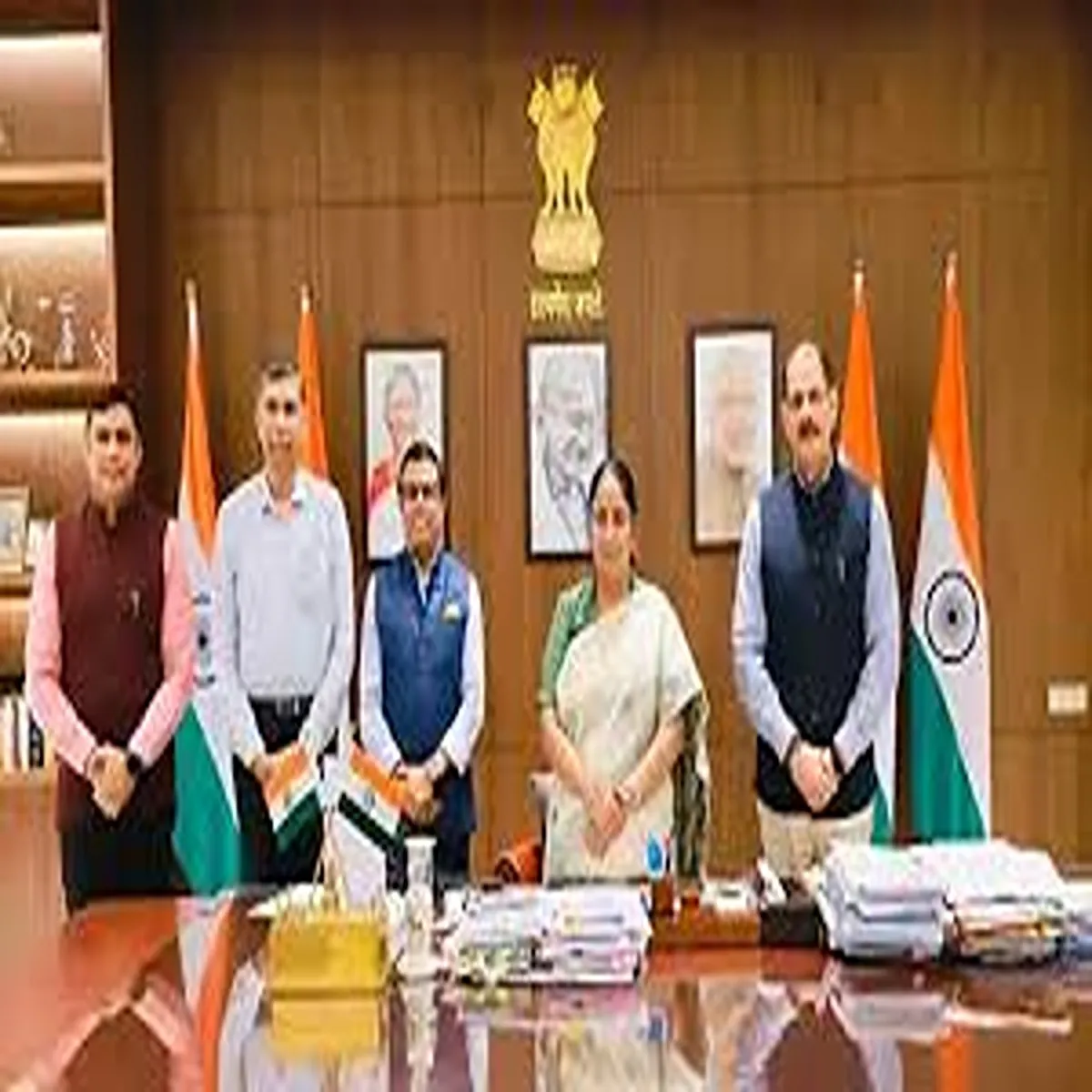 Transfers delhi government reshuffles ias danics