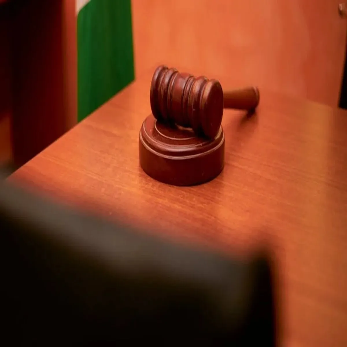 Legalnews delhi high court sets aside