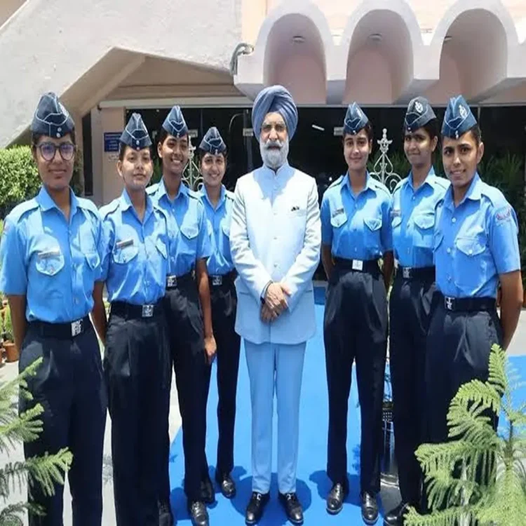 Delhi lg tribute marshal arjan singh legacy