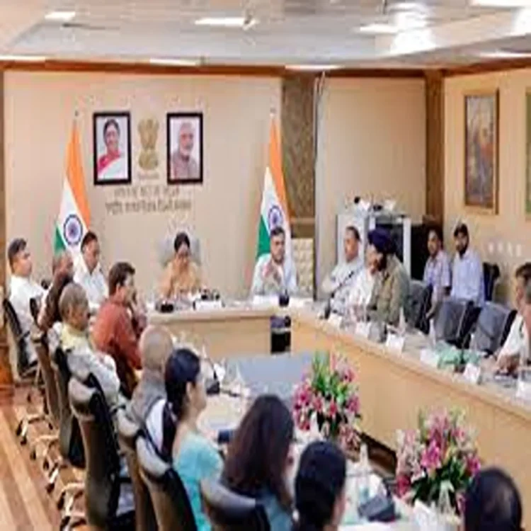 Delhi monsoon flood management plan 2026
