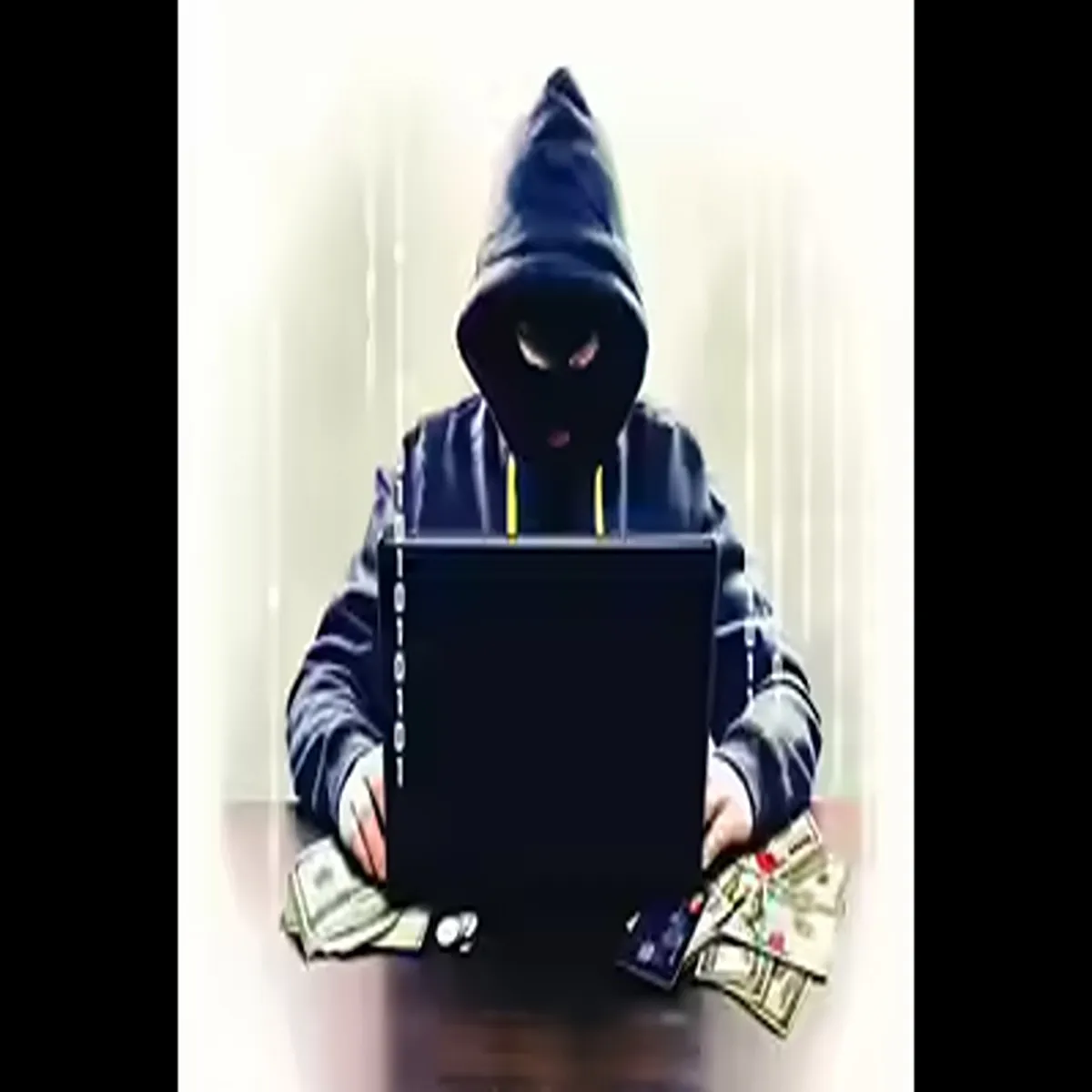 Cyberfraud delhi police uncovers network supplying
