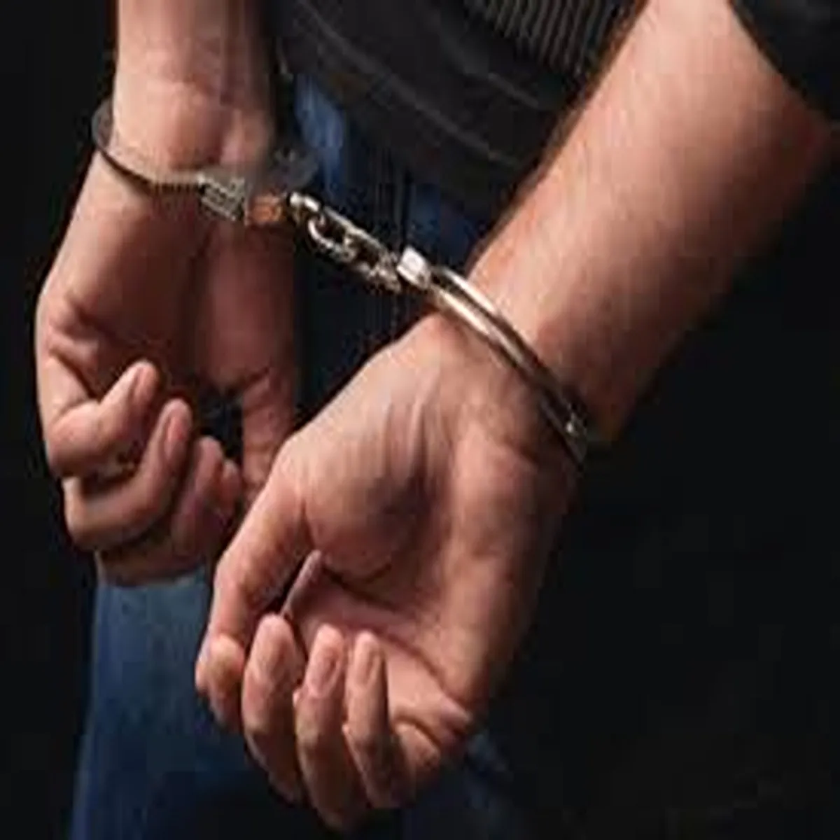 Cyberfraudrecovery delhi police returns funds victims