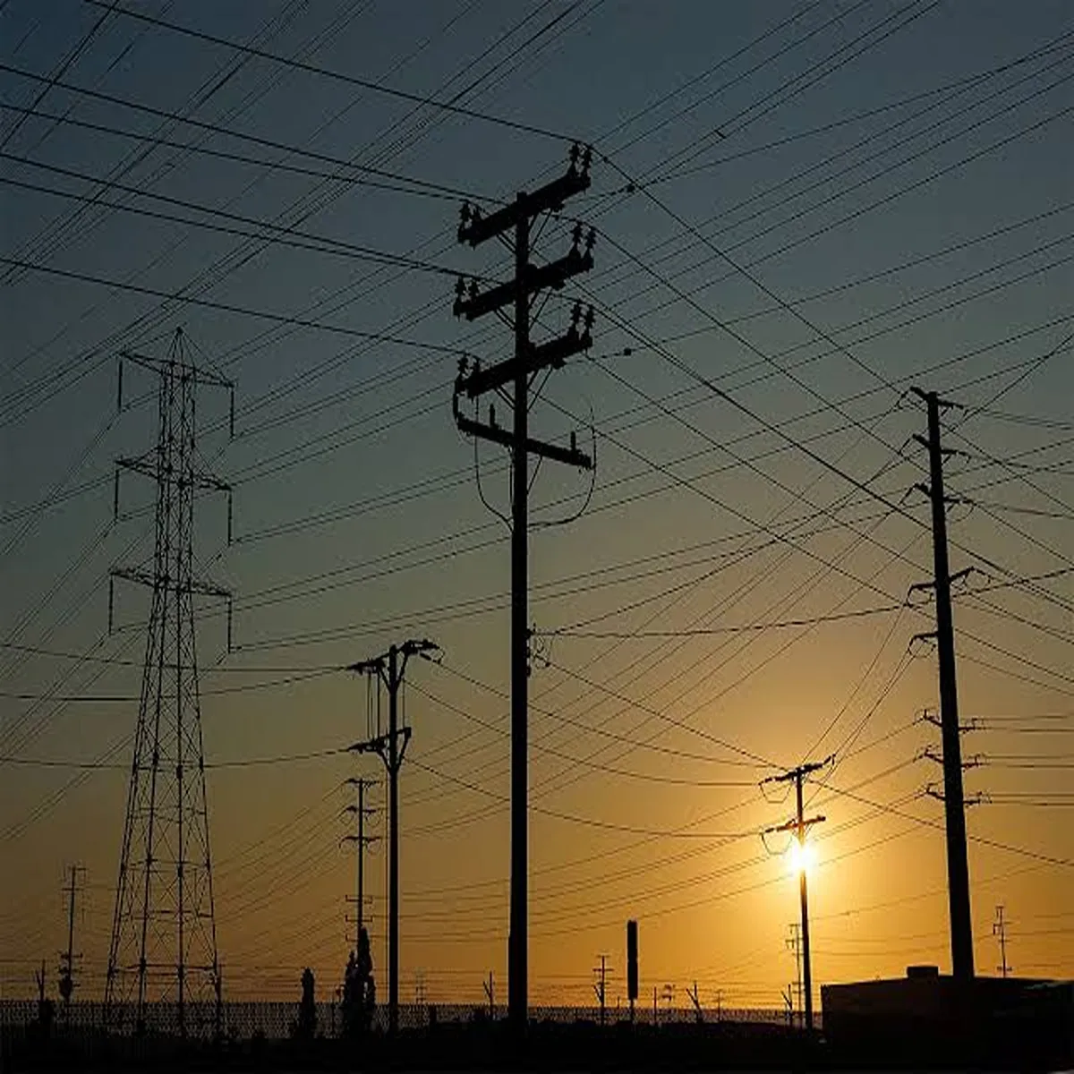 Power sector audit delhi high court