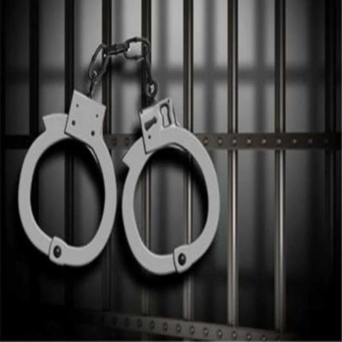 Recruitment scam delhi man held allegedly