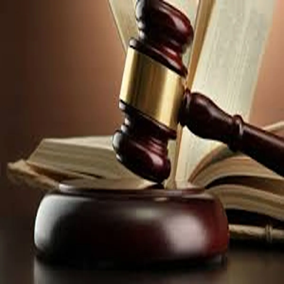 Delhiriotscase court set deliver verdict ankit