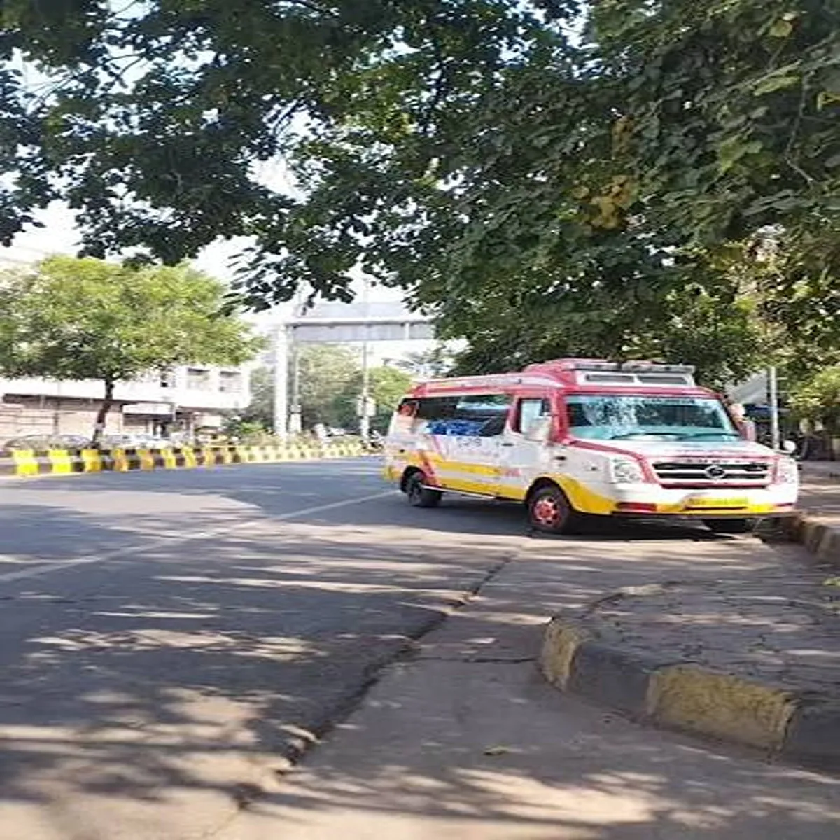 Heroism delhi government extends full medical