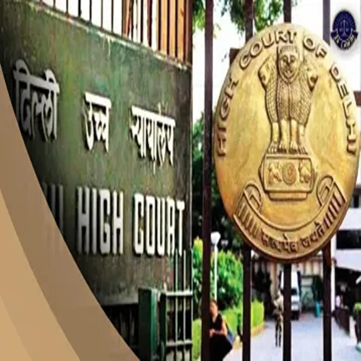 Cybersafety delhi tribunal says alcohol use