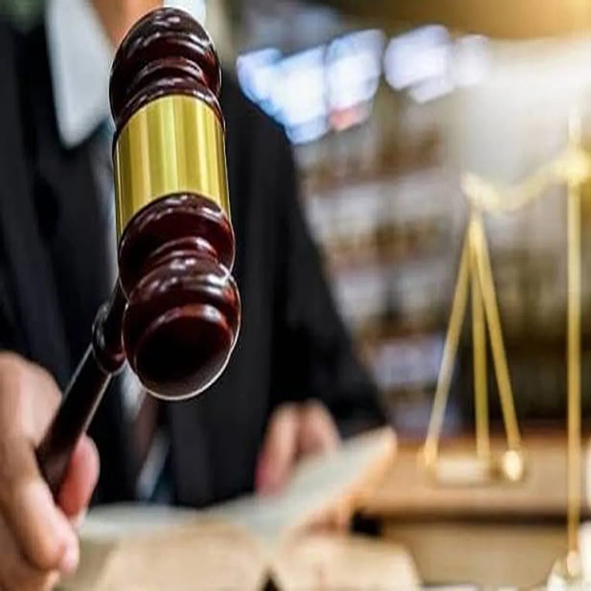 Crime delhi court awards life sentence