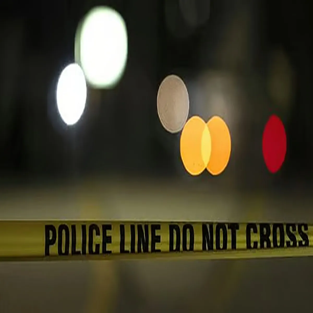 Suicide case delhi woman death leads