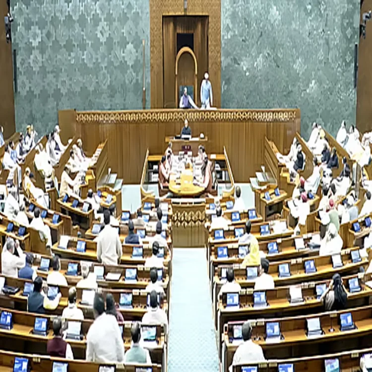 Delimitation nda short of majority