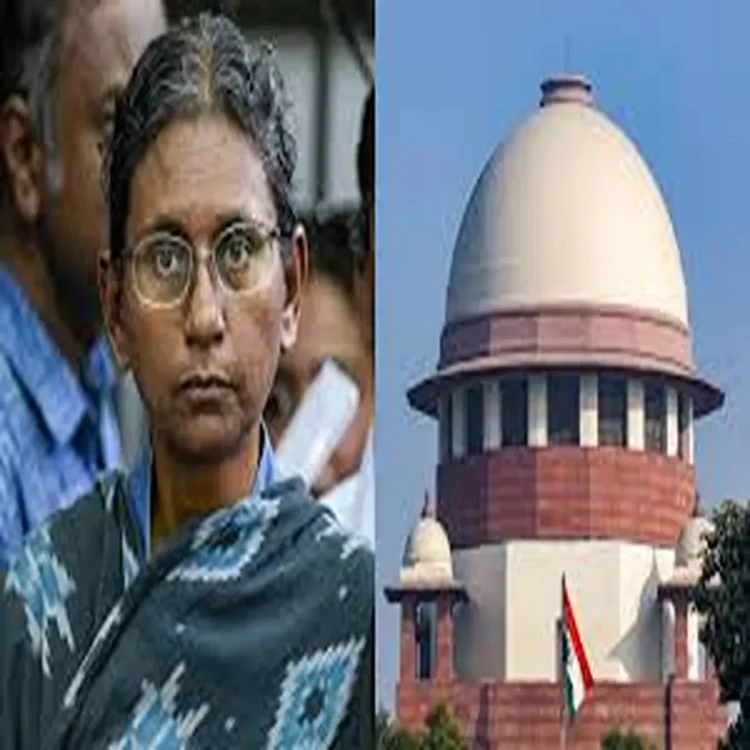 Democracy congress rajya sabha dispute