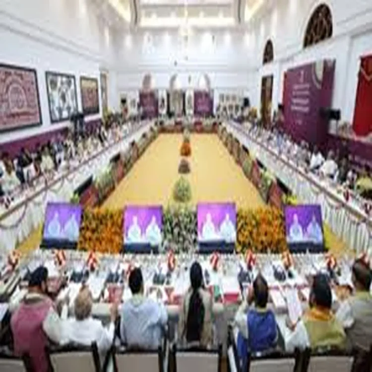 Development youth growth niti aayog strategy