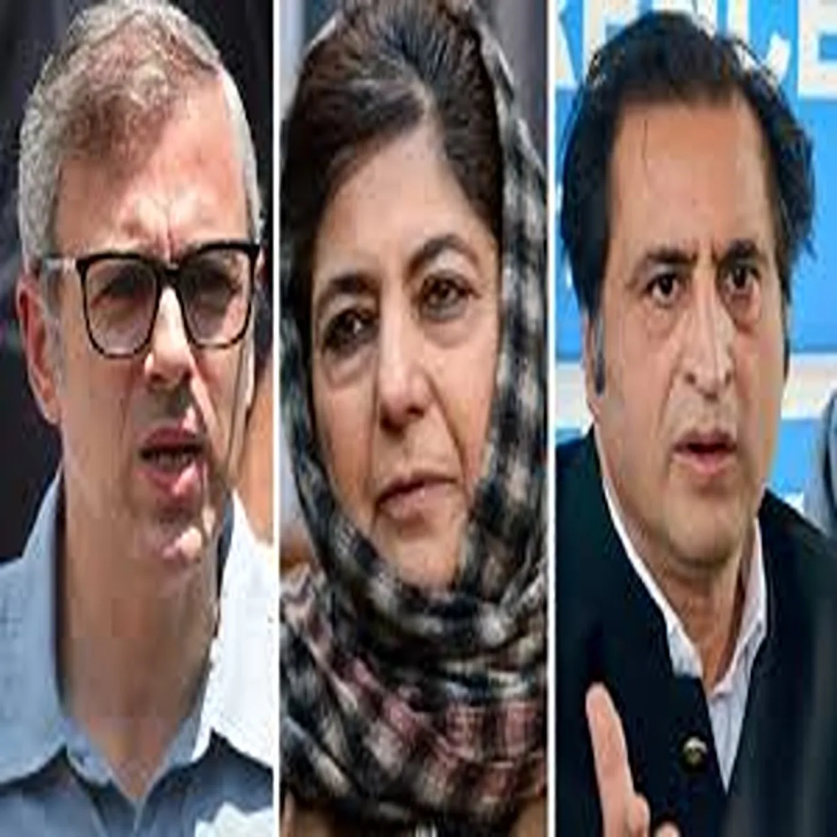 Dialogue political leaders urged build common