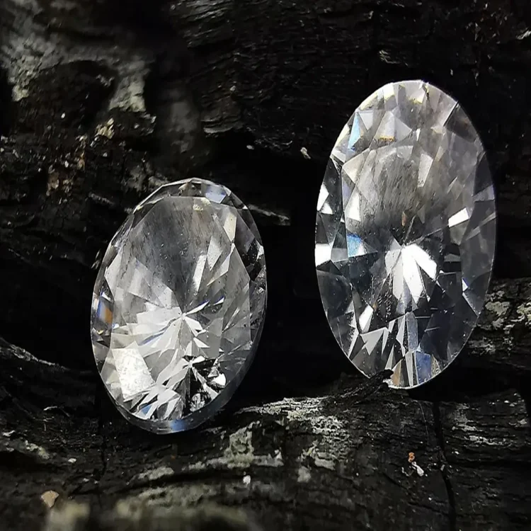 Diamond discovery chhattisgarh mining zone