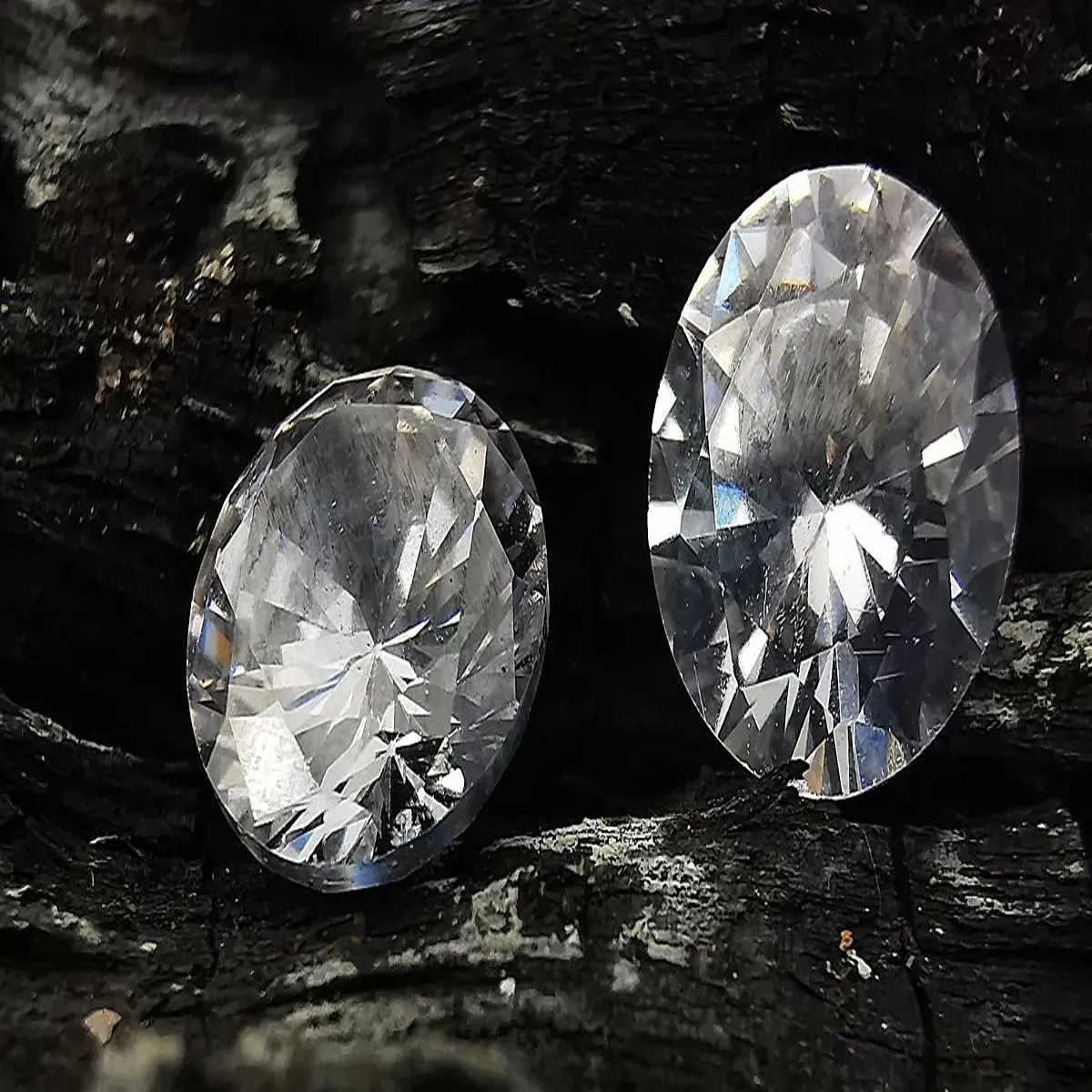 Diamond discovery chhattisgarh find signals promise