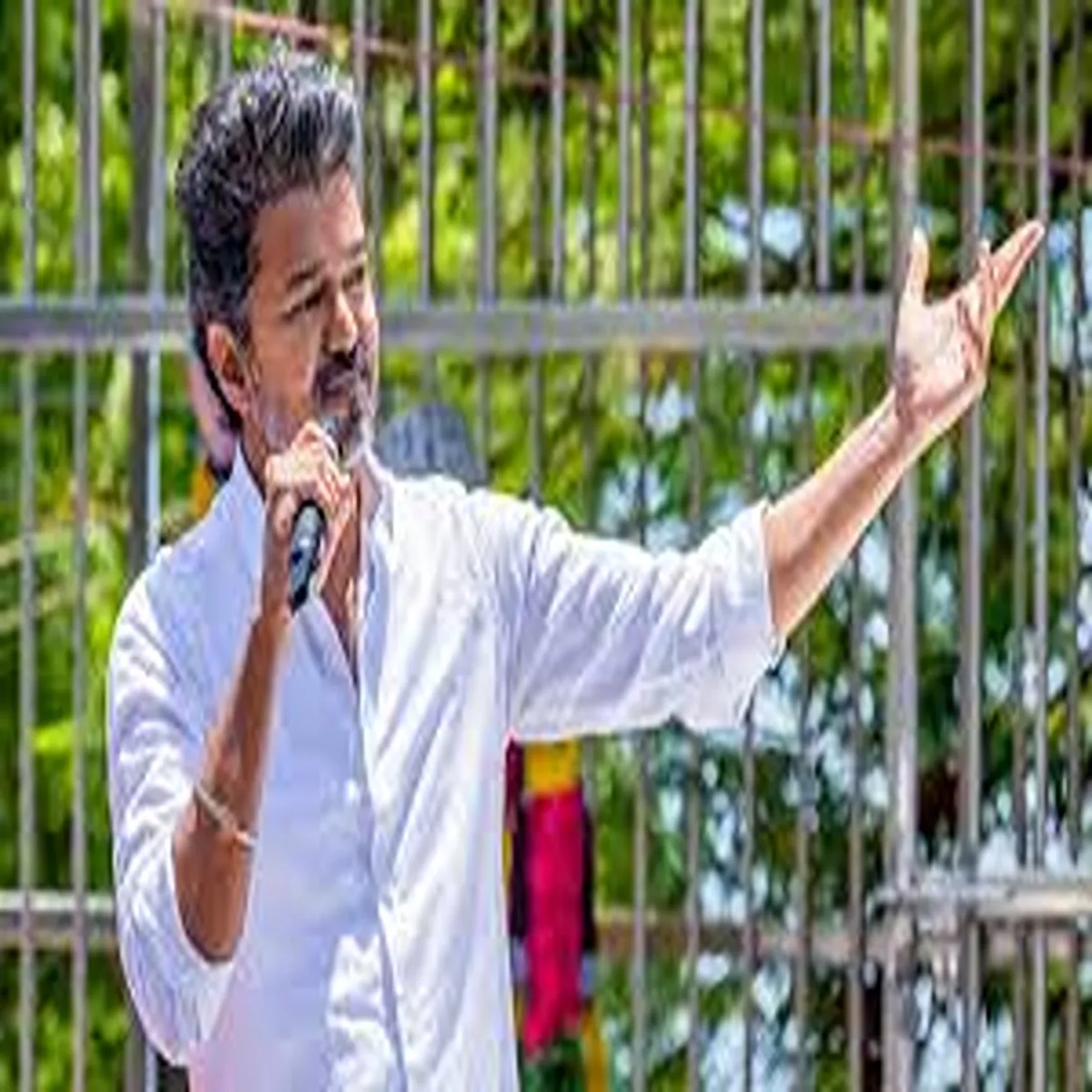 Divorce case chengalpattu court review vijay