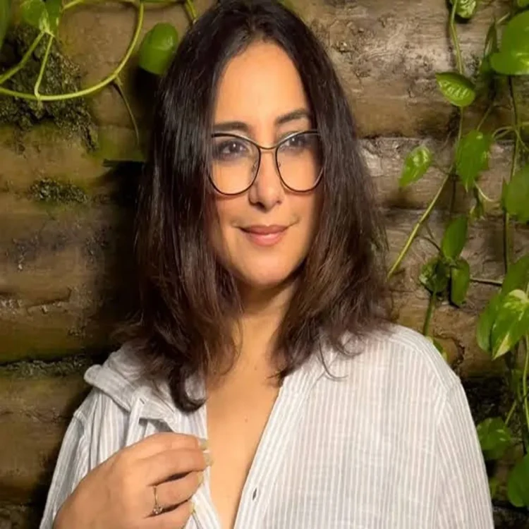 Divya dutta storytelling beyond film industries