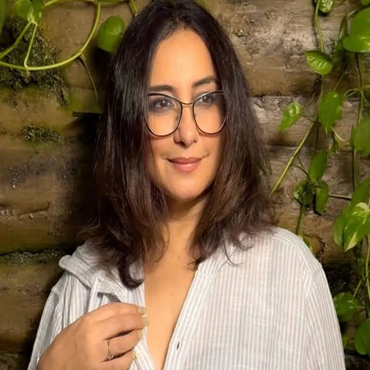 Cinema perspectives divya dutta highlights why
