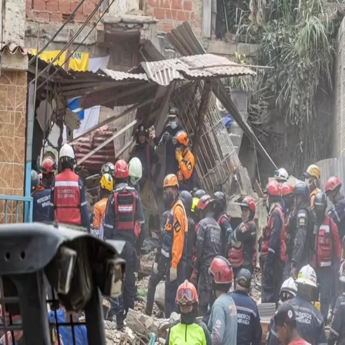 Earthquake relief uae launches emergency aid