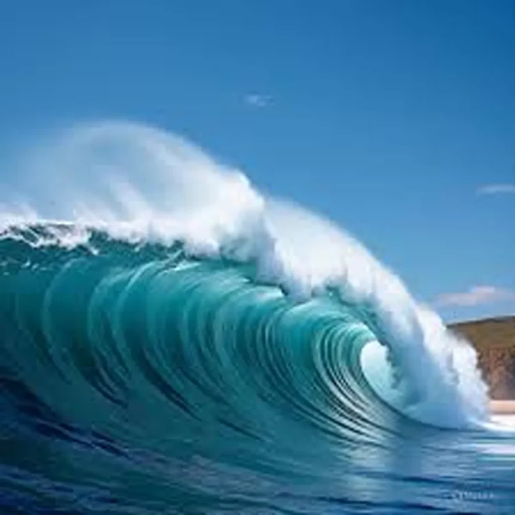 Earthquakealert philippines quake tsunami asia