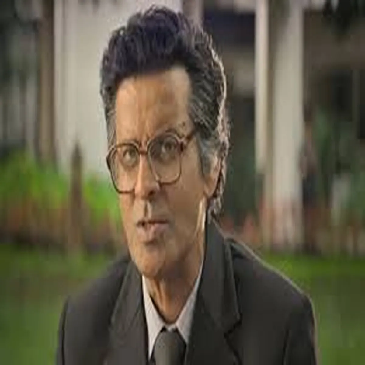 Economy manoj bajpayee highlights historical lessons